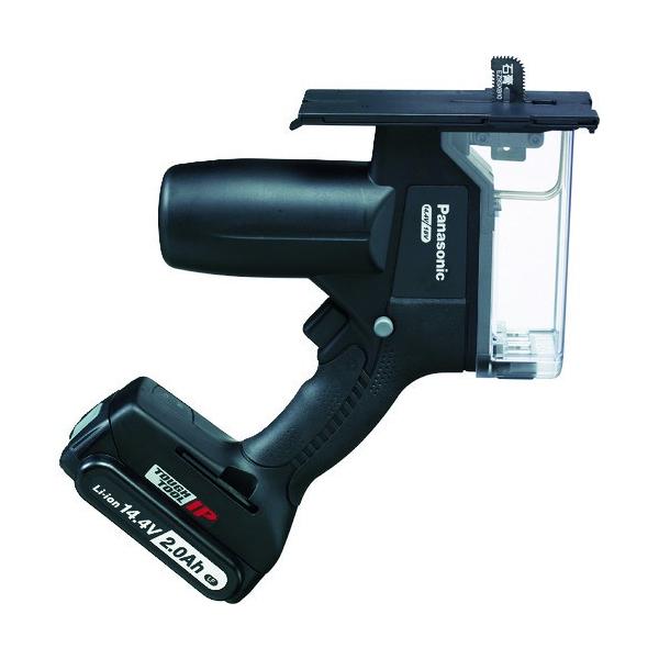 pi\jbN [dpJb^[@EZ45A3LF1F-B()14.4V-2.0Ah(drpbNEZ9L47×2EP[XEZ9662E}[dEZ0L81E΂p/؍Hpu[he1)