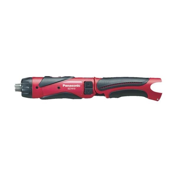 pi\jbN [dXeBbNhhCo[@EZ7410XR1()3.6V{̂̂(obeE[dʔ)