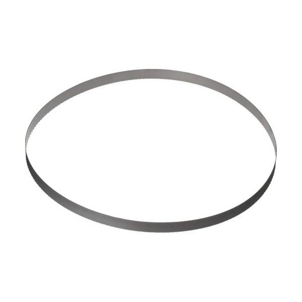 pi\jbN oh\[n@EZ9SXMJ4@dyST`Tn(2{)