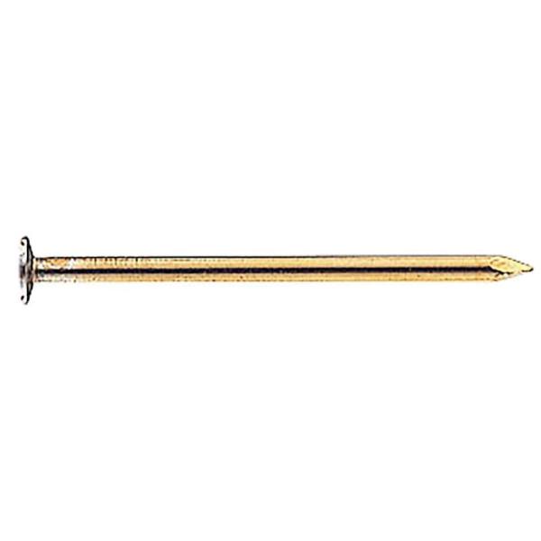 マキタ（makita） WF3165N ワイヤーロール釘 鉄 Nカラー N65 (65mm 