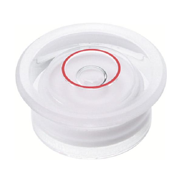 GrX@F14CR  @ی^CAǁ^tH_[^Cv14@14×4D5