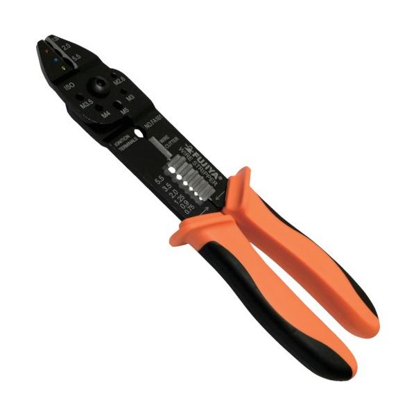 tW@\dHy`(≏[qp)@225mm@FA101