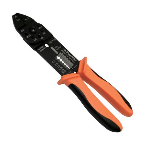 tW@\dHy`(t@Xg[qp)@220mm@FA103