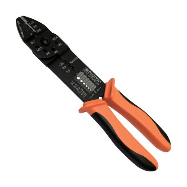 tW@\dHy`(≏[qEt@Xg[qp)@240mm@FA105