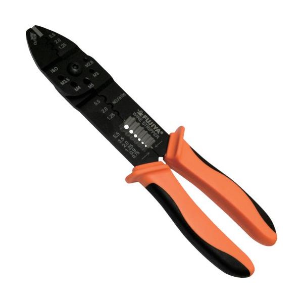 tW@\dHy`(t@Xg[qE[qp)@240mm@FA106