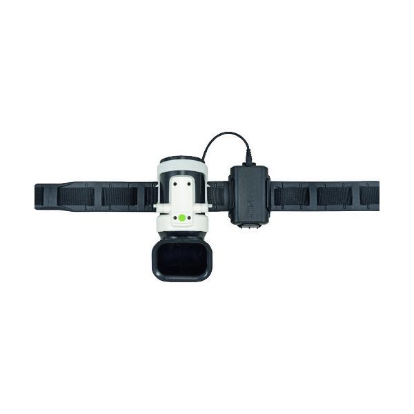 Tajima タジマ 清涼ファン風雅ボディ2 フルセット FB-BA28SEGW : モノ