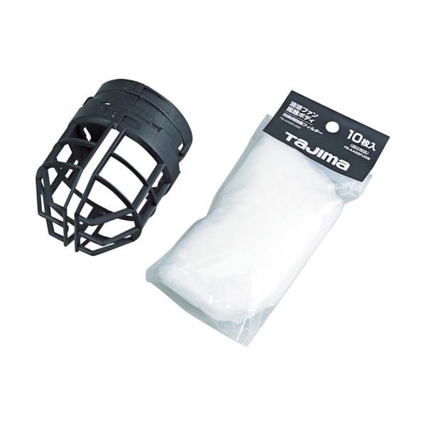 yʌz^W}@t@{fB hotB^[t[tZbg FBP-AAFSB