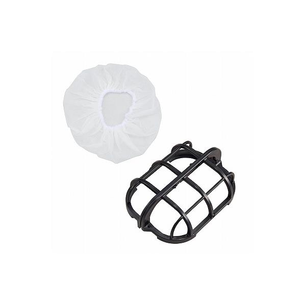 TAJIMA 清涼ファン風獣ポディ2 新品未使用品 TAJIMA 清涼ファン風獣ポディ2 新品未使用品 TAJIMA 清涼ファン