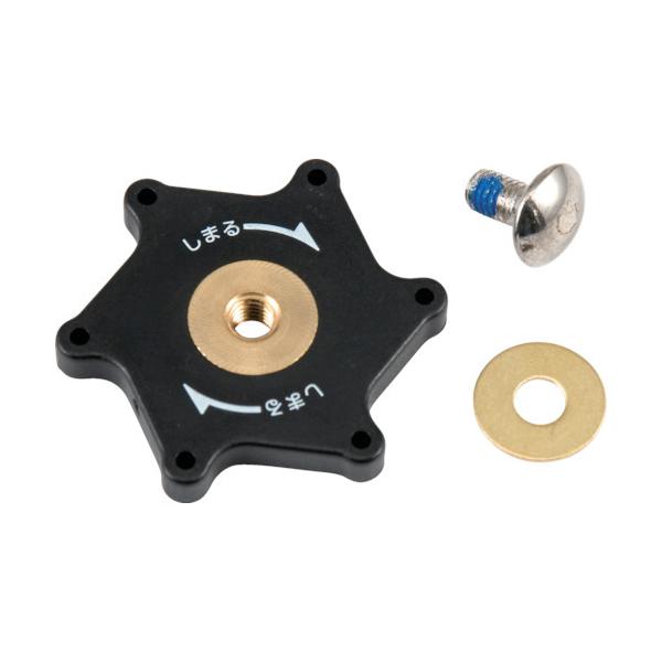 ^W} Œ܂݃ZbgL OlW@FG-KTL