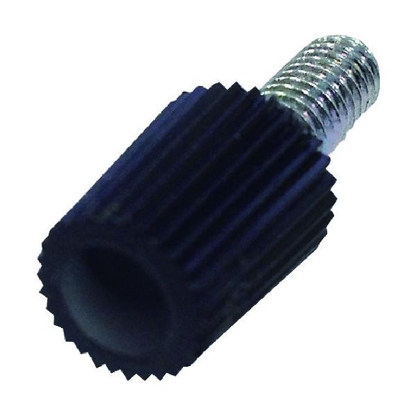 ^W} t[KCh ʎ̖ؗplW@FG-SNEJI