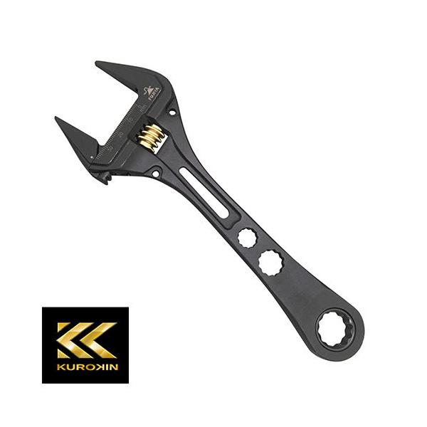 tW@FGL-38-BG@MAtL[`ij