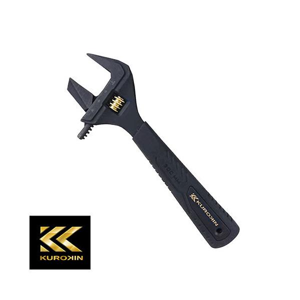 �t�W��@FLP-38-BG�@�p�C���������L�[�i�����E�O���b�v�t�j