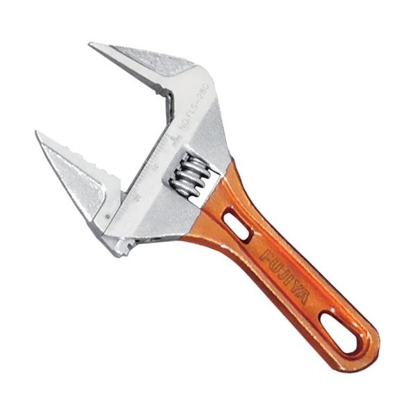 �t�W��@���C�g�V���[�g�����L�[�@118mm�@FLS-28G-F