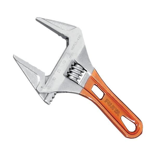 �t�W��@���C�g�V���[�g�����L�[�@156mm�@FLS-43G-F