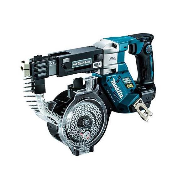 �}�L�^�@FR451DZ�@�[�d���I�[�g�p�b�N�X�N�����[�h���C�o FR451DZ�@18V�Ή��i�{�̂̂�:�o�b�e���E�[�d��E�P�[�X�ʔ��j