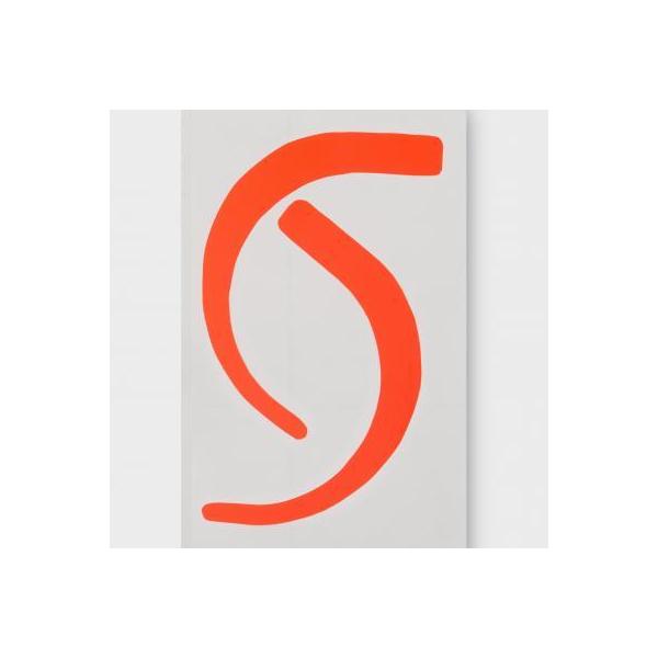 �^�W�}�@L8�t�b�N�p�t�b�N�V�[�� �I�����W�@FS-L8OR