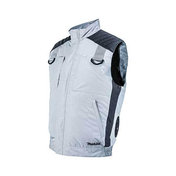 マキタ　FJ213DZ3LN 空調ベスト 3Lセット マキタ FJ213DZ3LN 空調ベスト 3Lセット - メルカリ
