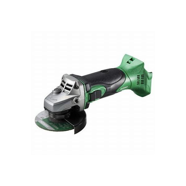 y[J[񂹁zHiKOKI@G14DSL2(NN)@14.4V R[hXfBXNOC_@G14DSL2(NN)@({̂̂) obeE[dEP[Xʔ