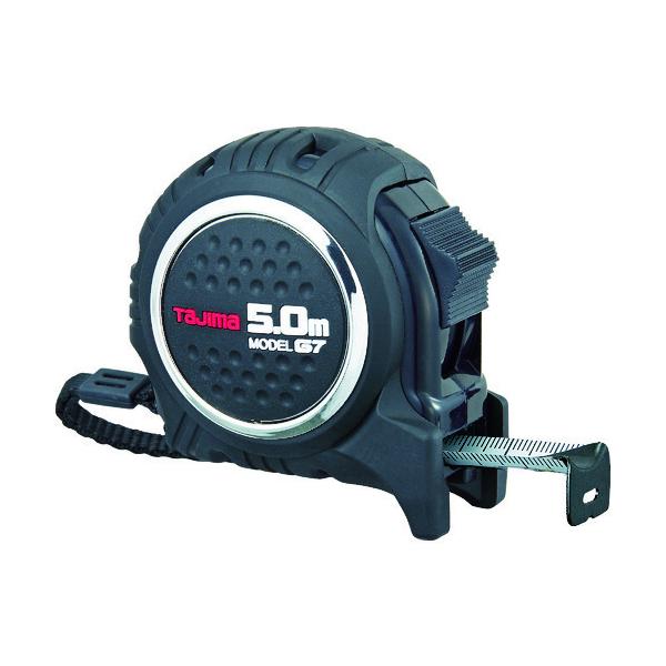 ^W} G7bN19 /@5.0m/[gڐ/uX^[(Ă܃^Cv) G7L1950