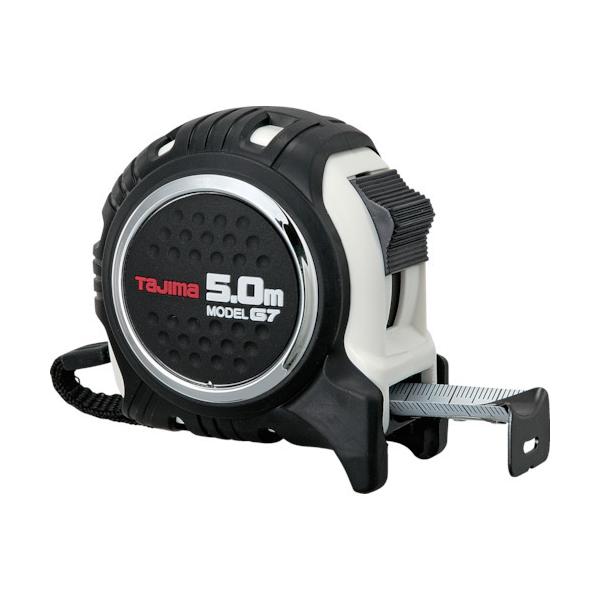 ^W} G7bN25 /@5.0m/[gڐ/uX^[(Ă܃^Cv) G7L2550W