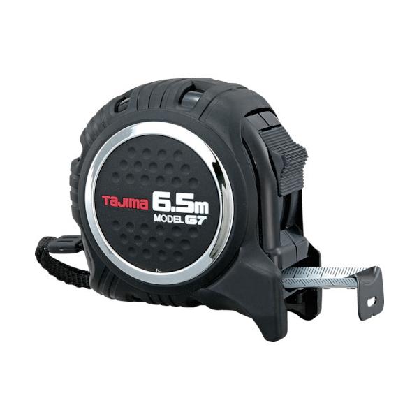 ^W} G7bN25 /@6.5m/[gڐ/uX^[(Ă܃^Cv) G7L2565