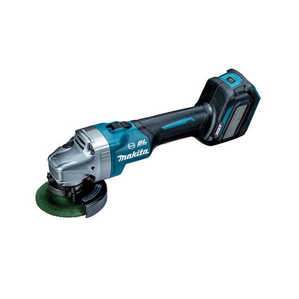 �}�L�^�@�[�d���f�B�X�N�O���C���_ 100mm GA017GZ (40Vmax) �����A���Ή� (�{�̂̂� / �X���C�h�X�C�b�`) ���o�b�e���E�[�d��E�P�[�X�ʔ�