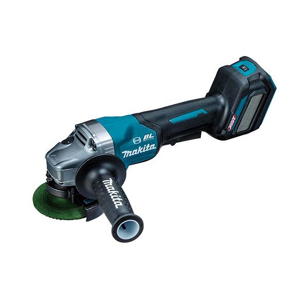 �}�L�^�@GA019GZ�@�[�d���f�B�X�N�O���C���_ 100mm (�p�h���X�C�b�`/�����A���Ή�) (40Vmax�Ή�) (�{�̂̂�) ���o�b�e���E�[�d��E�P�[�X�ʔ�