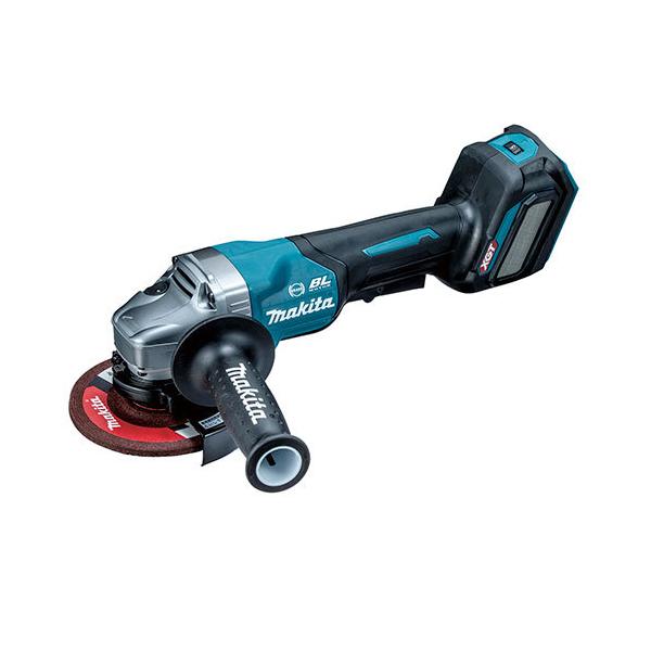 }L^@[dfBXNOC_ 125mm GA020GZ (40Vmax) AΉ ({̂̂/phXCb`) obeE[dEP[Xʔ