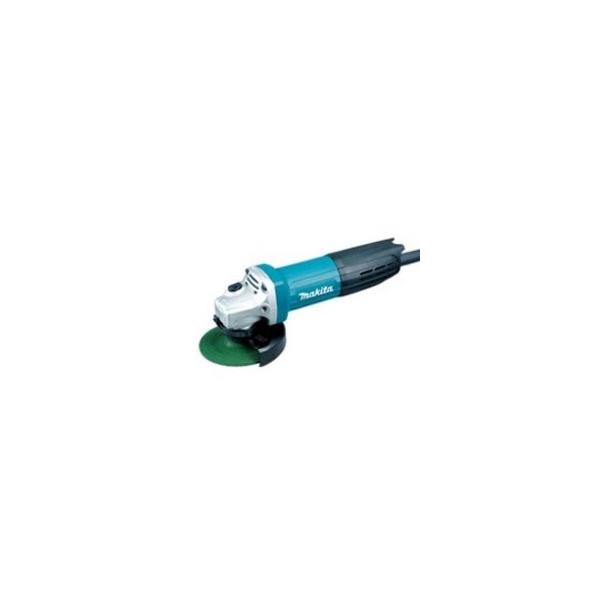 �}�L�^ �f�B�X�N�O���C���_  100mm�@GA4031�y�����^�z