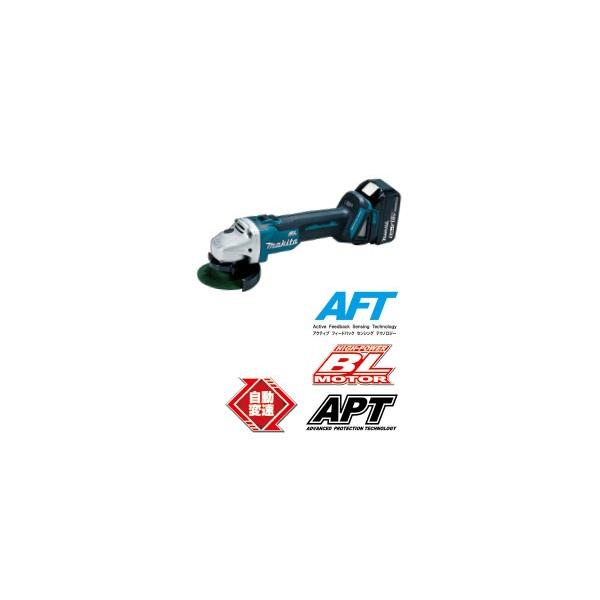 ga404dの人気商品・通販・価格比較 - 価格.com ga404dの人気商品・通販・価格比較 - 価格.com