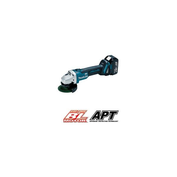 }L^ [dfBXNOC_ 100mm@GA404DZN@18VΉi{̂̂݁FobeE[dEP[Xʔ/ XChXCb`j