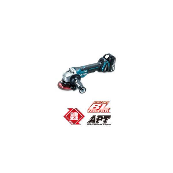 }L^ [dfBXNOC_ 125mm@GA508DZ@18VΉi{̂̂݁FobeE[dEP[Xʔ/ phXCb`j