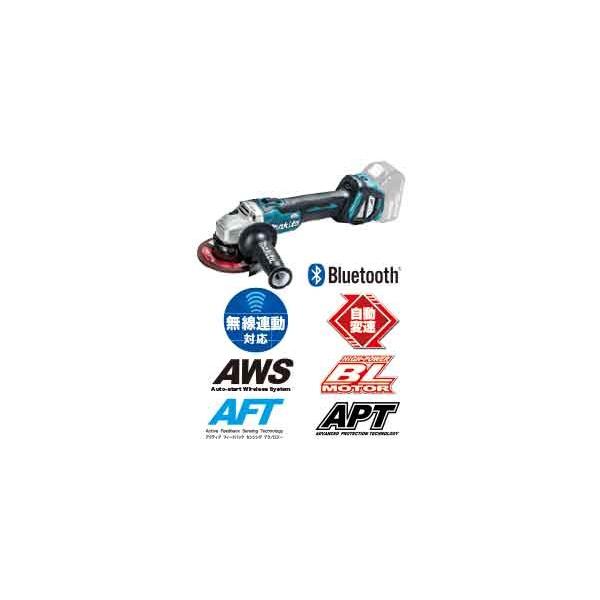 }L^ [dfBXNOC_ 125mm@GA512DZ @14.4VΉ AΉi{̂̂݁FE[dEP[XECXjbgʔ/XChXCb`j