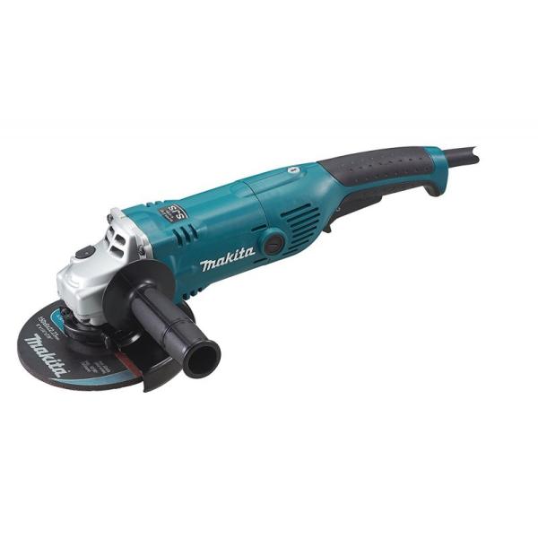 }L^ fBXNOC_  150mm@GA6021C