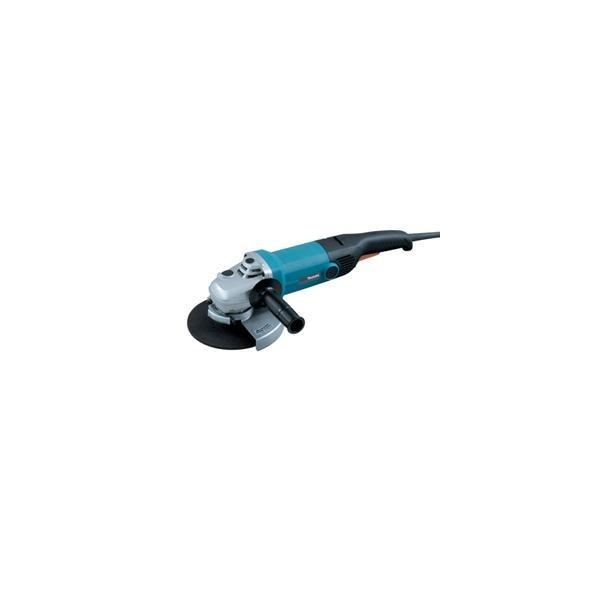 GA7011C」の人気商品一覧 | 安い商品を通販サイトから探す