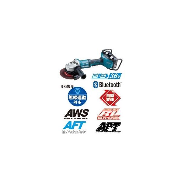 }L^@GA701DZ@180mm [dfBXNOC_ yAΉz (18V+18VΉ/{̂̂) obeE[dEP[XEuΕʔ