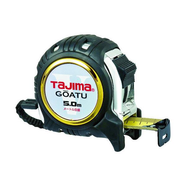 �^�W�} ����G���b�N-25�@5.0m/���[�g���ڐ�/�u���X�^�[(�Ă��܃^�C�v) GAGL2550