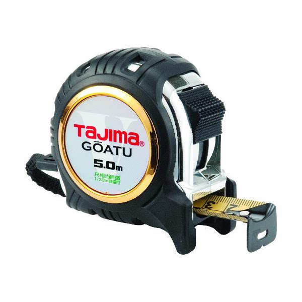 ^W} GbN-25@5.0m/ڑڐt/uX^[(Ă܃^Cv) GAGL2550S