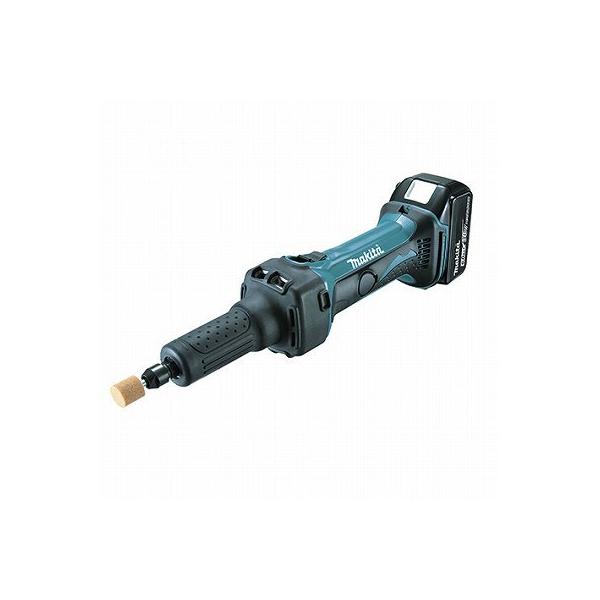 マキタ マキタ GD800DRG 充電式ハンドグラインダ (18V/6.0Ah マキタ マキタ GD800DRG 充電式ハンドグラインダ (18V/6.0Ah