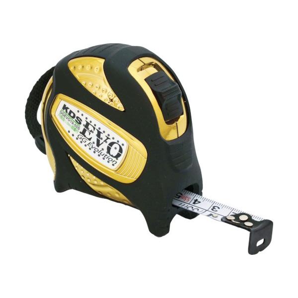 KDS GGEVO(_uW[G{) 19 5.5m܂߁@GGEVO19-55S