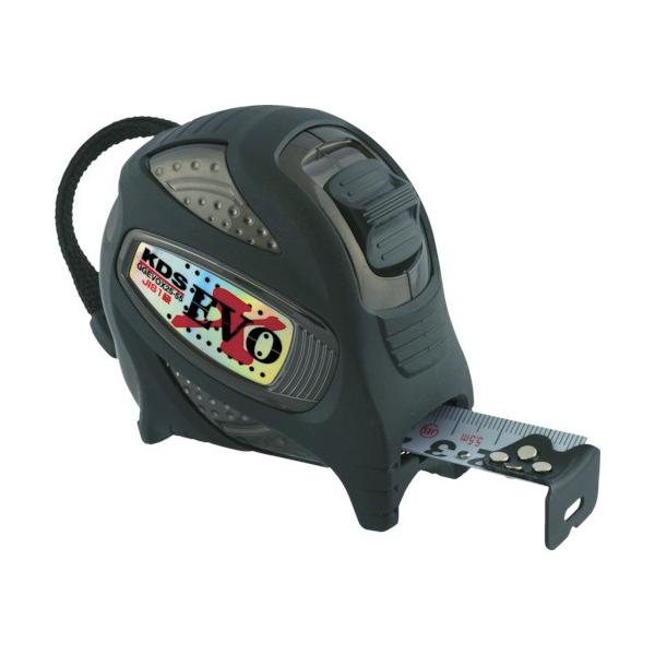 KDS GGEVO(_uW[G{)GbNX 25 5.5m@GGEVOX25-55