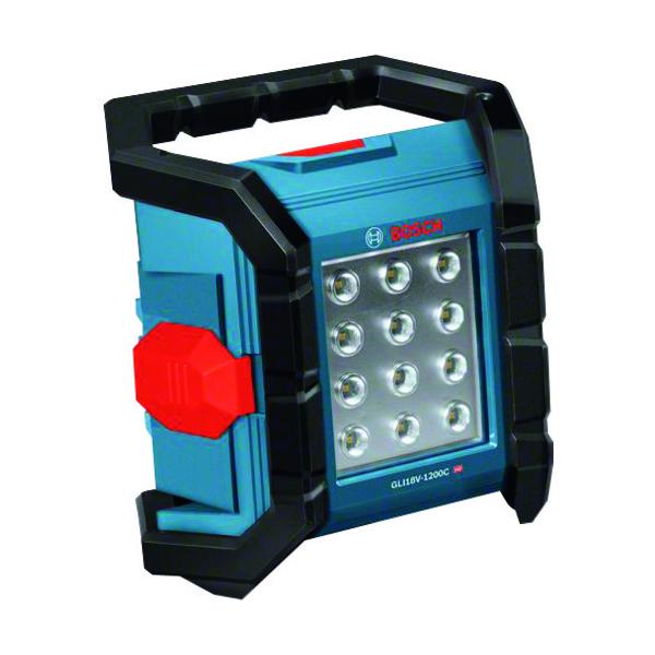 {bV@GLI18V-1200C@R[hX@{̂̂݁@GLI18V1200C