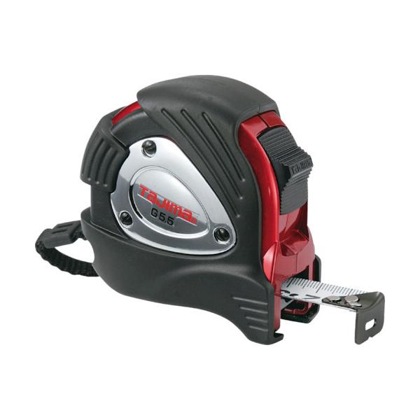 ^W} GbNvX-19@5.5m/[gڐ/uX^[(Ă܃^Cv) GLP19-55BL