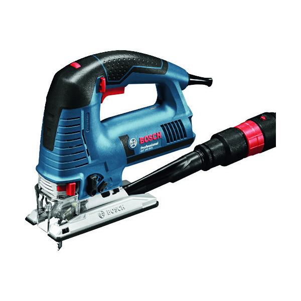 BOSCH（ボッシュ） GST160BCE 電子スーパージグソー : モノえーる