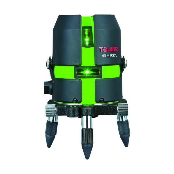 ^W} [U[no GEEZA-KY ({̂̂)@GZA-KY