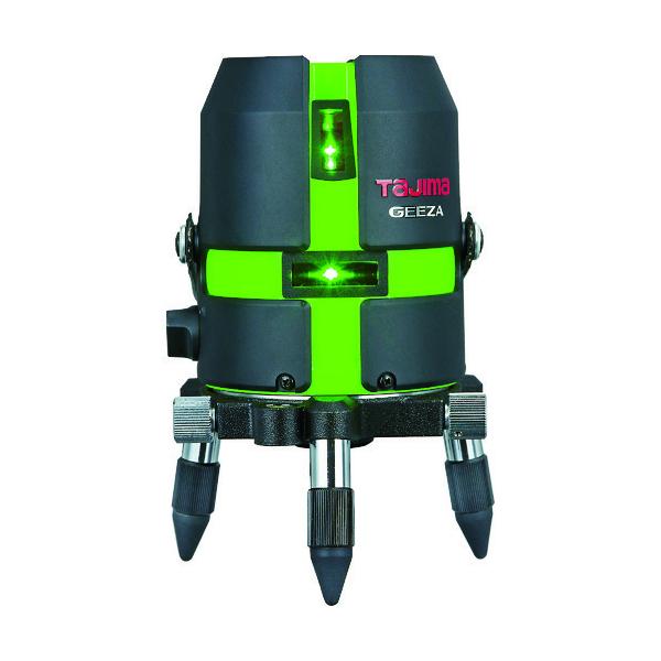 ^W} [U[no GEEZA-KYR ({̂̂)@GZA-KYR