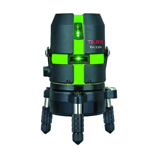 ^W} [U[no NAVI GEEZA-KYR ({+t)@GZAN-KYR