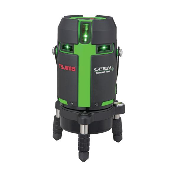 ^W} [U[no NAVI GEEZA ZT[KJC ({+t)@GZASN-KJC