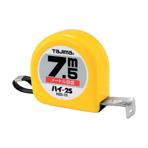 ^W} nC-25@7.5m/[gڐ/uX^[ H25-75BL