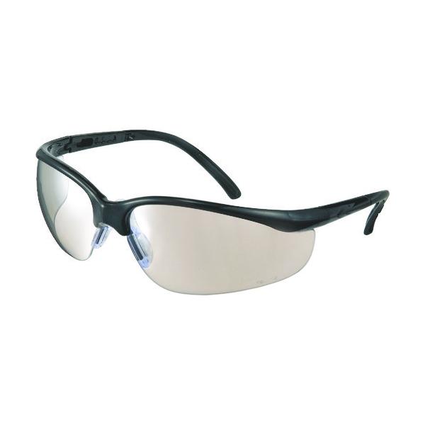 ^W} n[hOX HG-1 (t[4iK) NA HG-1C